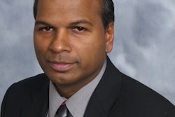 Natarajan