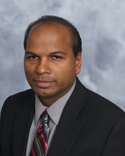 Natarajan