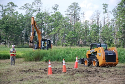 team_rubicon_blackwater_2