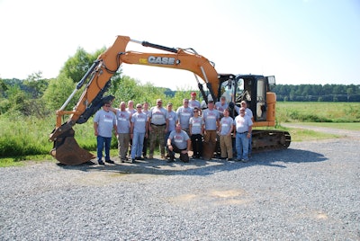 team_rubicon_blackwater_3