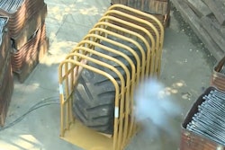 tire-explosion-video-kentool-cage