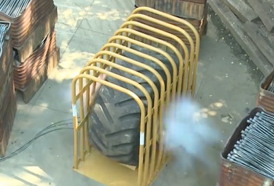 tire-explosion-video-kentool-cage