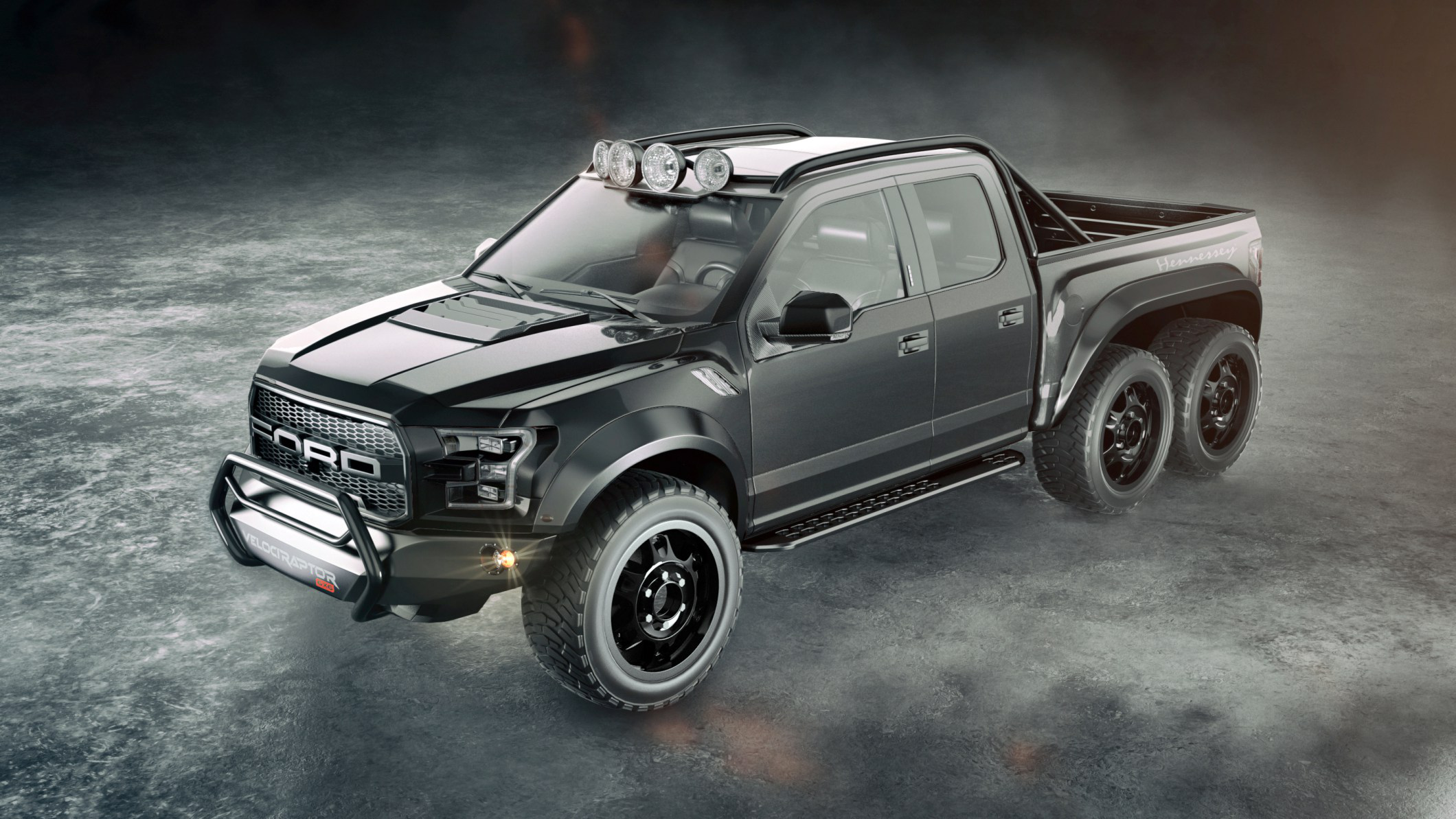 velociraptor-6x6-side-black-2