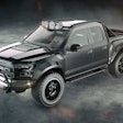 velociraptor-6x6-side-black-2