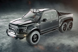 velociraptor-6x6-side-black-2