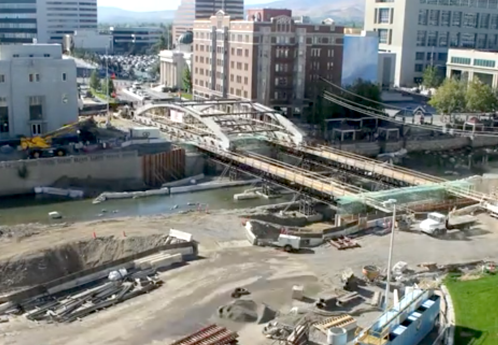 virginia-street-bridge-time-lapse