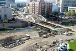 virginia-street-bridge-time-lapse