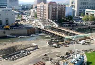 virginia-street-bridge-time-lapse
