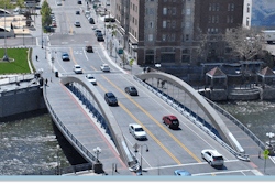 virginia-street-bridge