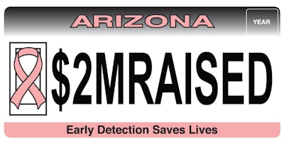 bca-2mad97ca78c8006c57b531ff0000a35efc