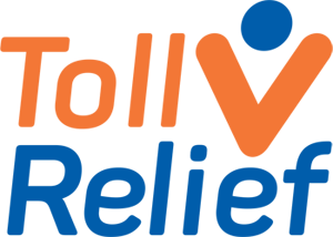 tollrelieflogo
