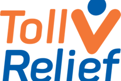 tollrelieflogo