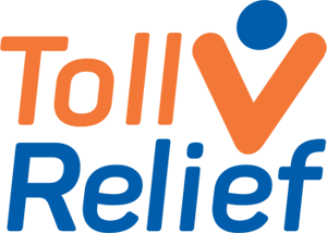 tollrelieflogo