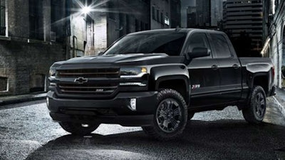 2017-chevrolet-silverado-1500-pickup-truck-mo-special-editions-635x357-01