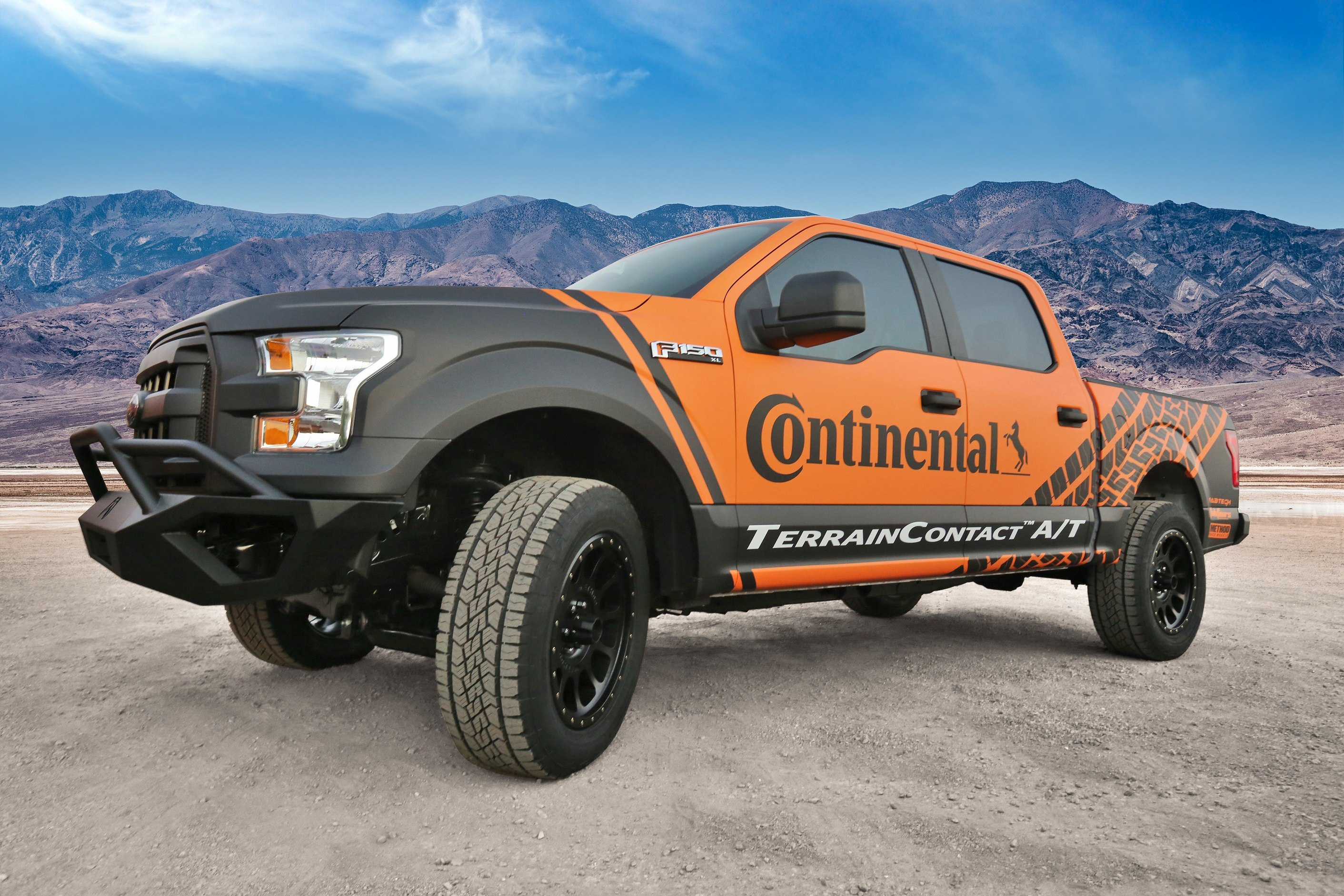 continental-f150