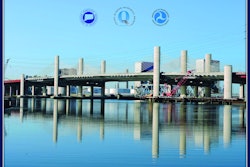 1-completed-bridge