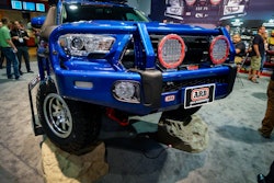 arb-toyota-tacoma-off-road-kit2
