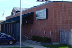 anderson-buffalo-frontage