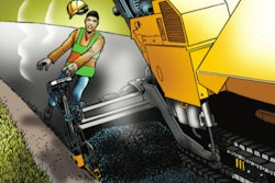april-2016-safety-watch