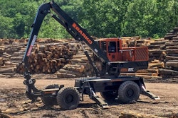 barko_495b_rtc-log-loader