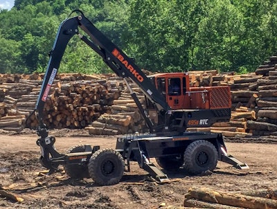 barko_495b_rtc-log-loader