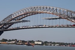 bayonne-bridge