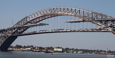 bayonne-bridge
