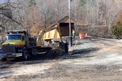 Photo: Patricia Adams; Friends of Beaverkill Community.