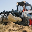 bobcat-s650