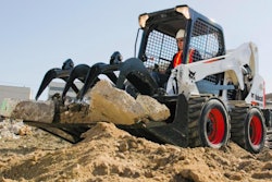 bobcat-s650