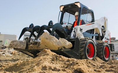 bobcat-s650