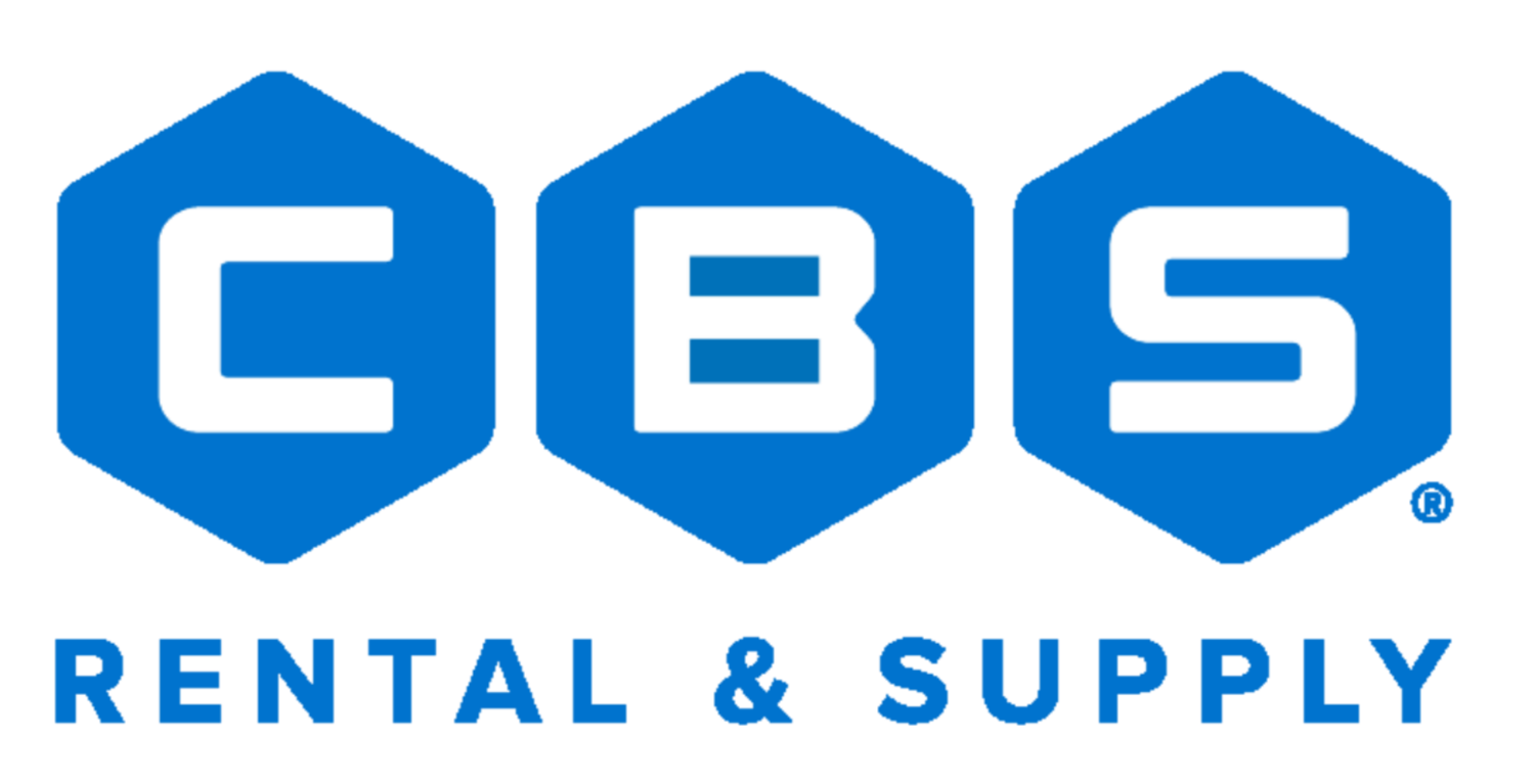 cbsrentalsupply