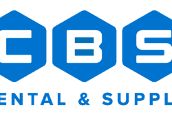 cbsrentalsupply