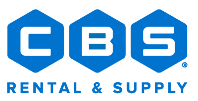 cbsrentalsupply