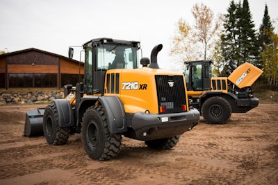 case-ce-921g-wheel-loader15