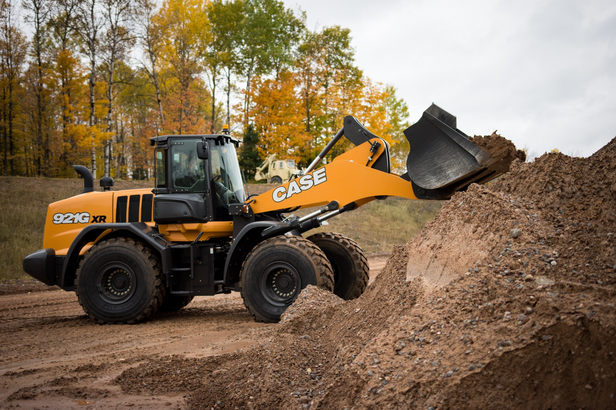 case-ce-921g-wheel-loader19