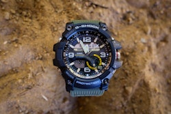 casio-g-shock-mudmaster-gg-10004