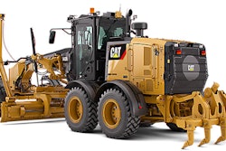 cat-140m3