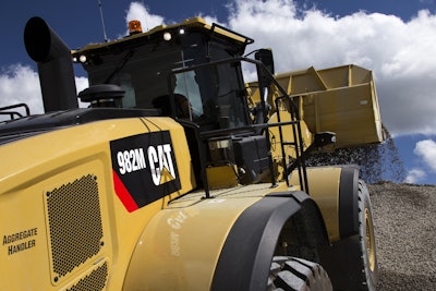 caterpillar-982m-mwl-c10874909