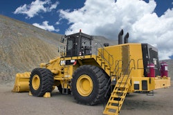 caterpillar-992k