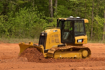 caterpillar-d5k2-lgp-grade-control-3d-1