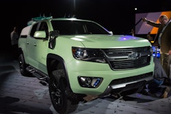 chevrolet-colorado-z71-hurley-1