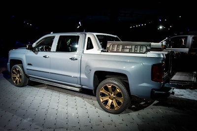 chevrolet-high-desert-sema-5