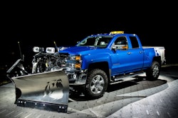 chevrolet-silverado-2500hd-alaskan-edition-1