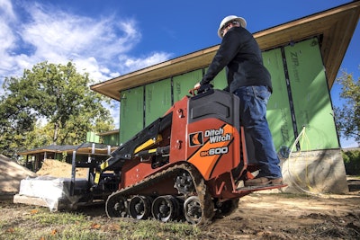 ditch-witch-sk600-mini-skid-steer