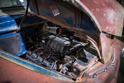 dodge-d100-hemi-crate-engine-kit2