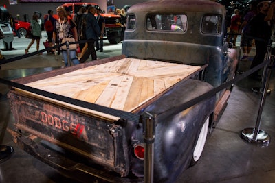 dodge-d100-hemi-crate-engine-kit3