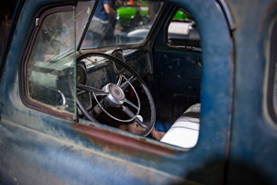 dodge-d100-hemi-crate-engine-kit4