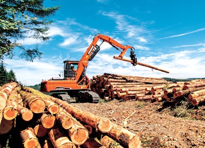doosan-dx225ll-5-log-loader-image-1