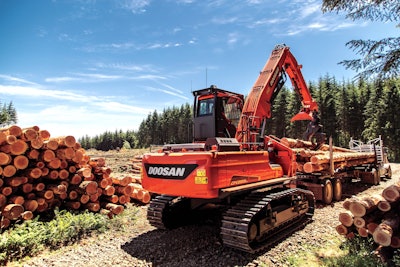 doosan-dx225ll-5-log-loader-image-2